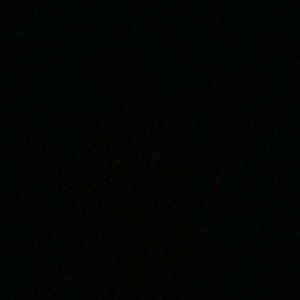 Meet your Posher, Kb